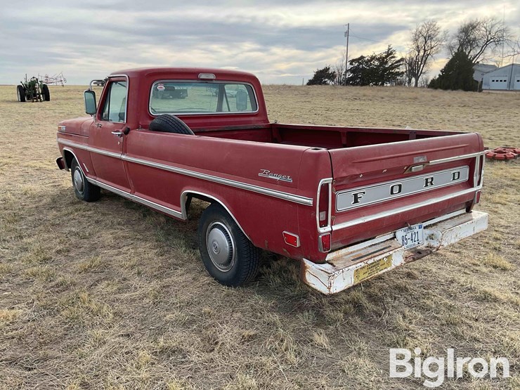 1969-ford-f100-image-7