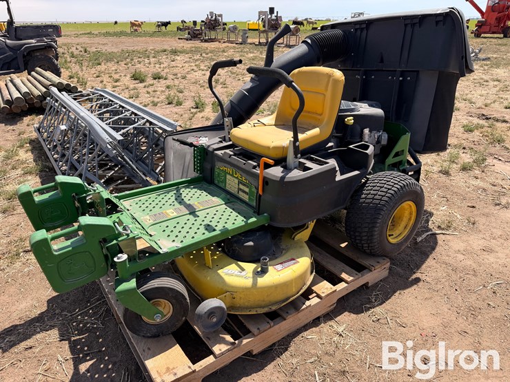 john-deere-z235-image-1