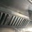 1998-freightliner-mt45-image-31