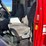 2008-ford-e450-image-14
