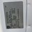 2007-altec-ta50-image-6