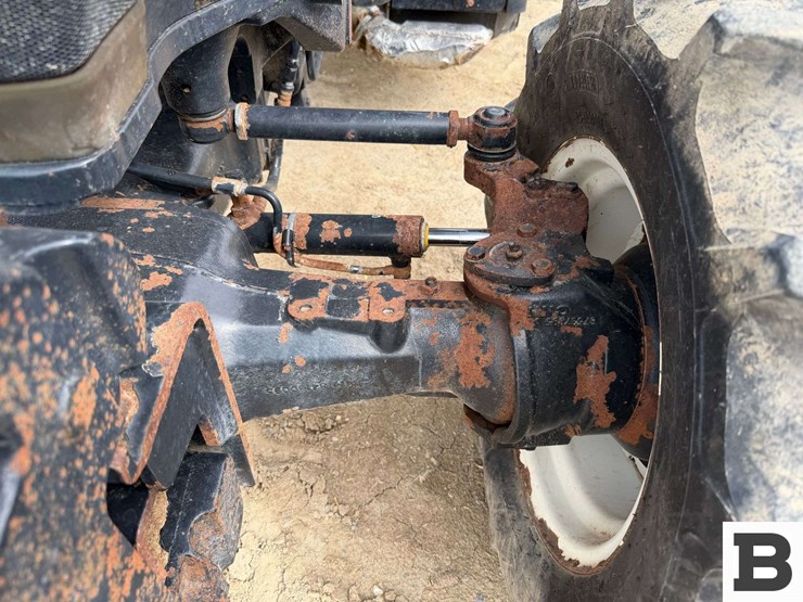2021-new-holland-t4.100f-image-11