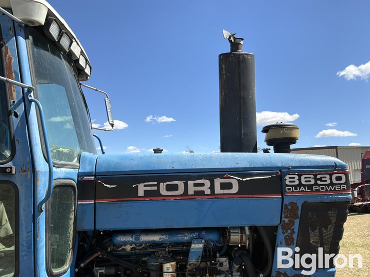 1991-ford-8630-image-20