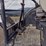 2022-deere-26g-image-11