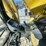 2015-komatsu-pc360-lc-10-image-52