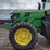 2014-john-deere-6140m-image-15