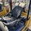 2019-caterpillar-2c6000-image-14