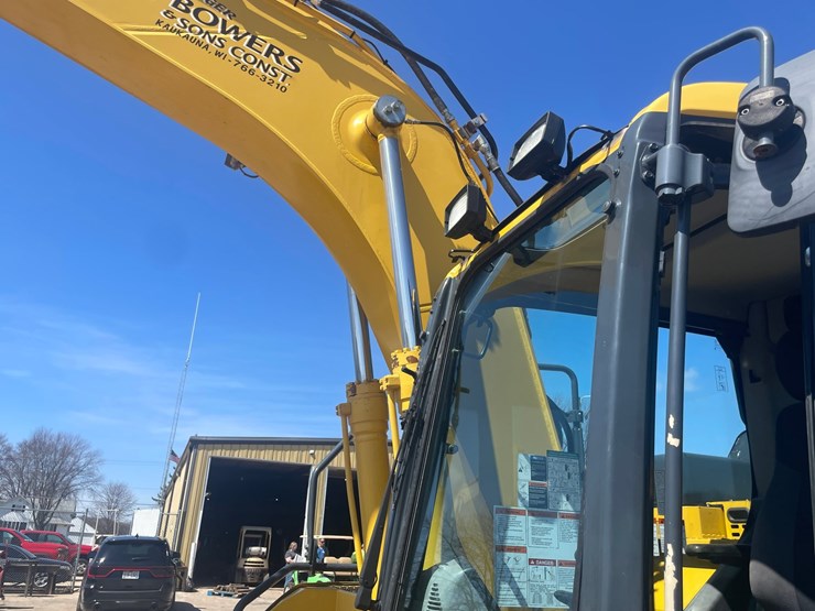 2019-komatsu-pc138us-11-image-38