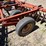 massey-ferguson-520-image-11