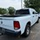 2018-dodge-1500-image-3