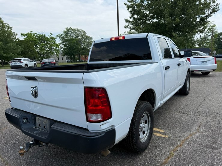 2018-dodge-1500-image-3