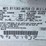 2003-ford-f350-image-5