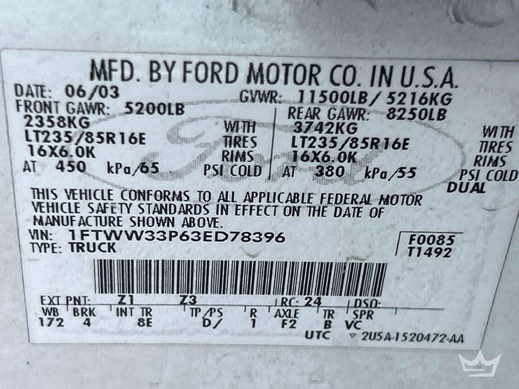 2003-ford-f350-image-5