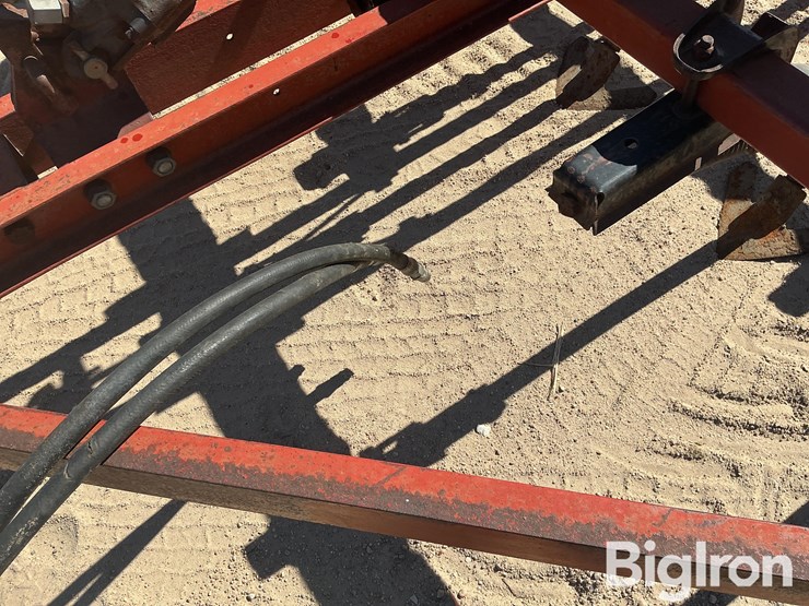 international-4500-image-17