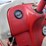ford-8n-image-14