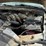 1999-ford-f350-image-30