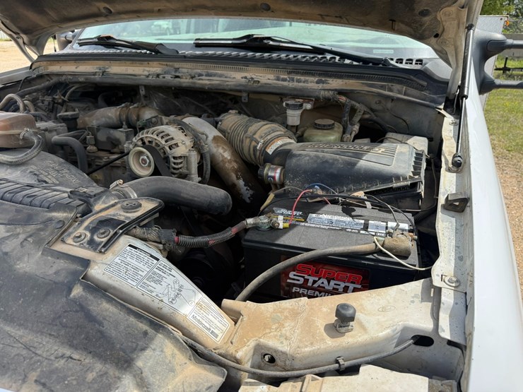 1999-ford-f350-image-30