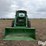 2009-john-deere-7130-premium-image-2