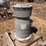 randolph-g100-right-angle-gear-head-image-2