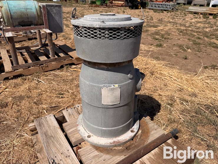 randolph-g100-right-angle-gear-head-image-2