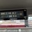 2024-cfg-industry-ntb45u-image-35