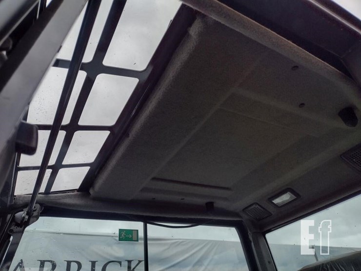 bobcat-e60r2-image-11