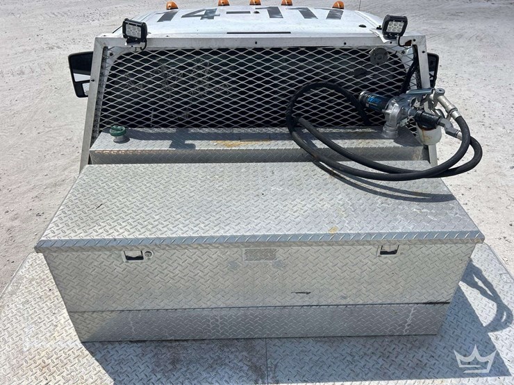 2000-ford-2000-image-12