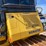 2020-komatsu-d51px-image-35