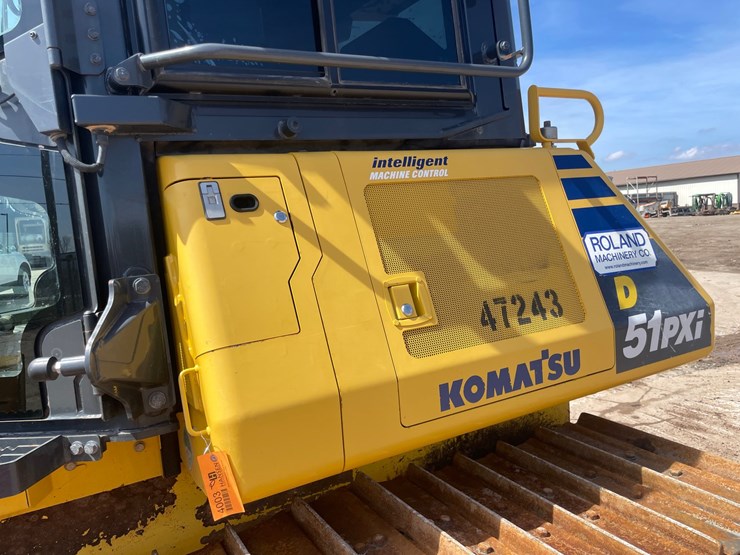 2020-komatsu-d51px-image-35