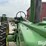 1950-john-deere-b-image-17