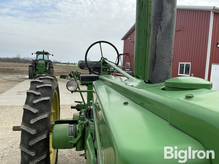 1950-john-deere-b-image-17