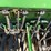 john-deere-8300-image-14