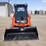2024-kubota-svl75-3-image-6