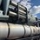2018-international-workstar-7500-image-28