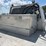 2000-ford-2000-image-15