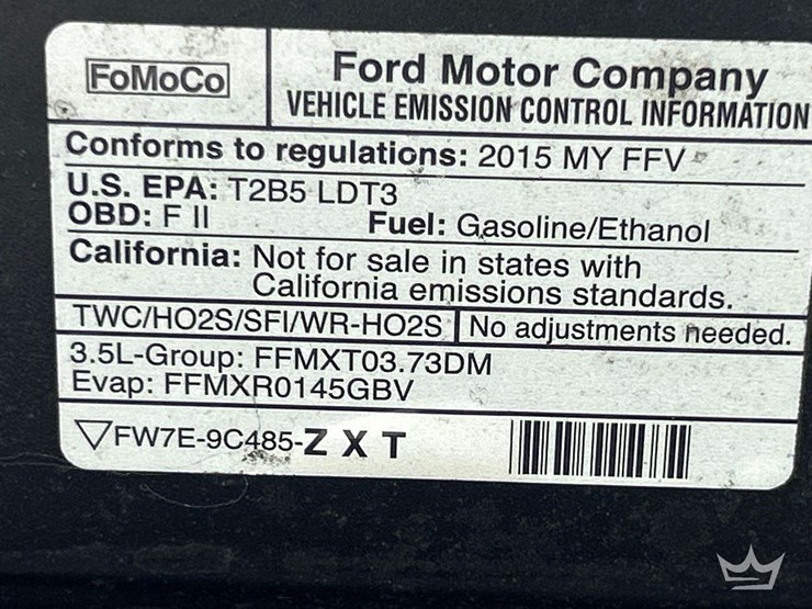 2015-ford-explorer-image-10
