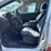 2017-ford-escape-image-12
