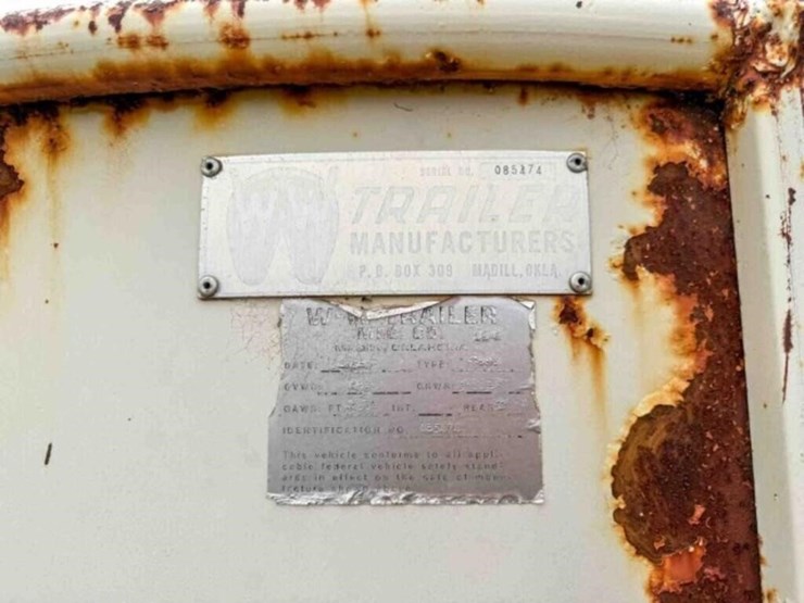 16’-livestock-trailer-image-6