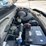 2011-ford-e250-image-8