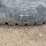 2019-massey-ferguson-wr9980-image-55