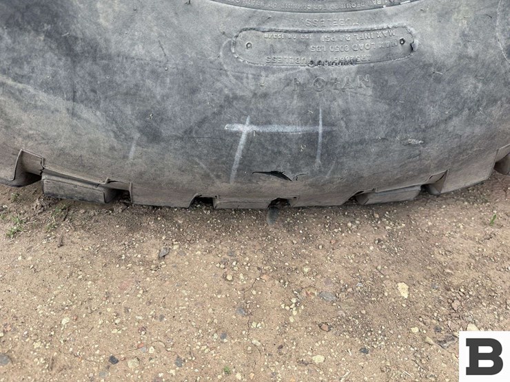 2019-massey-ferguson-wr9980-image-55