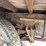 #4062-•-1991-international-box-truck-(has-wi-title)-image-42