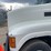 #4030-•-2005-mack-tractor-unit-18-image-39