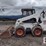 2007-bobcat-s250-image-1