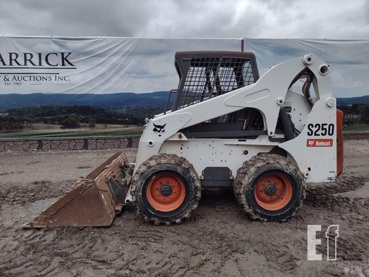2007-bobcat-s250-image-1