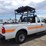 2014-ford-f250-image-3