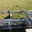 custom-onion-bedder---bruce,-wa-image-17