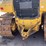 2020-komatsu-d51px-image-12