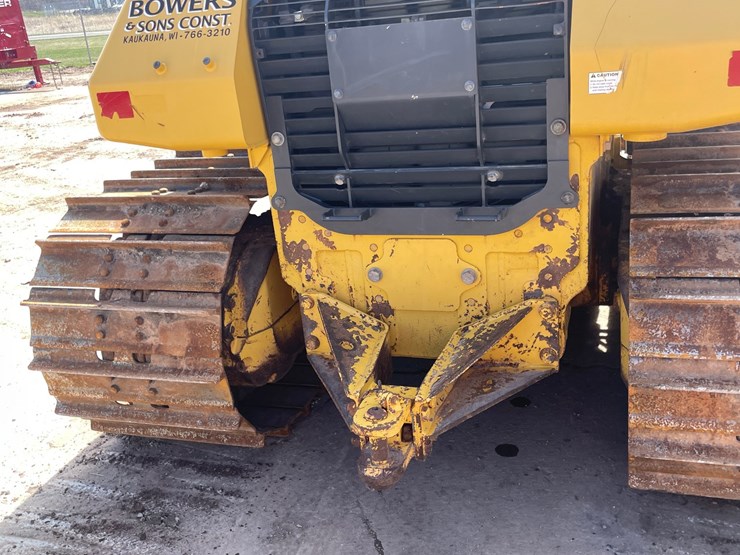 2020-komatsu-d51px-image-12
