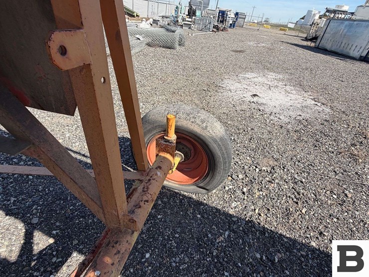 piler---pasco,-wa-image-16